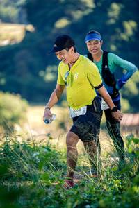 BIB: 2062
                            <button type="button" onclick="openModal(19044920)" class="btn btn-primary btn-sm float-right btn-popup" data-toggle="modal" data-target=".modal-high-quality">
                        <i class="fas fa-shopping-cart"></i> Add to Cart
                    </button>
                                            <button type="button" onclick="isThisMe(19044920, true)" class="btn btn-success btn-sm float-right btn-popup btn-isme hidden" data-toggle="tooltip" data-placement="bottom" title="นี่คือรูปของคุณใช่ไหม คลิกที่นี่เพื่อเอาเข้าอัลบั้ม">
                        <i class="fas fa-plus"></i> Add to album
                    </button>
                    <button type="button" onclick="isThisMe(19044920, false)" class="btn btn-warning btn-sm float-right btn-popup btn-isnotme hidden">
                        <i class="fas fa-ban"></i> Remove from album
                    </button>